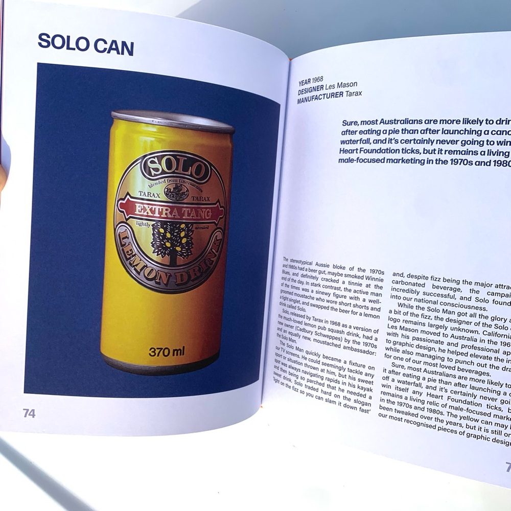 What a Ripper! Book by Tim Ross Used - Picture 11 of 16